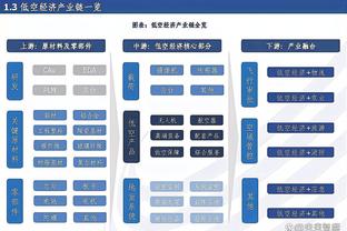 东体：要求取消中性名是严重倒退，应在广告收入和转播上大改